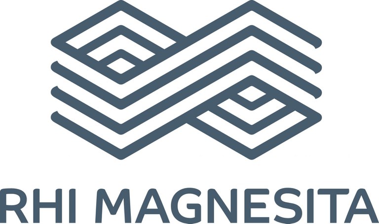 rhi-magnesita_logo_grey.jpg