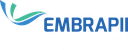 embrapii-logo-horizontal-hc.png