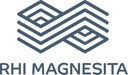 rhi-magnesita_logo_grey.jpg