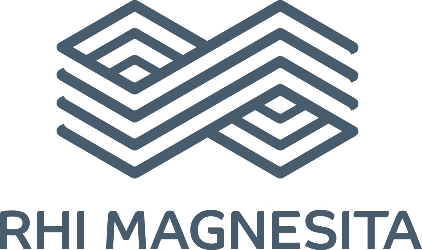 rhi-magnesita_logo_grey.jpg
