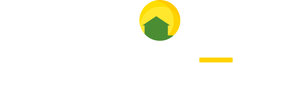 solis_logo_branco.png