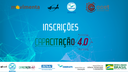 BANNER CAPACITAÇÃO 4.0 com régua.png