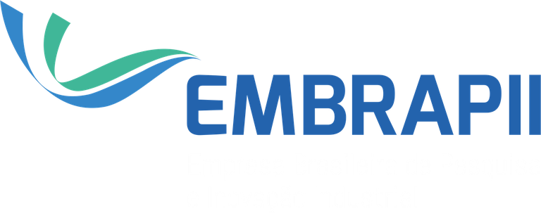 embrapii-logo-horizontal-hc.png