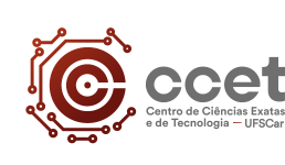 logo_ccet.png