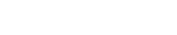 UFSCar.png