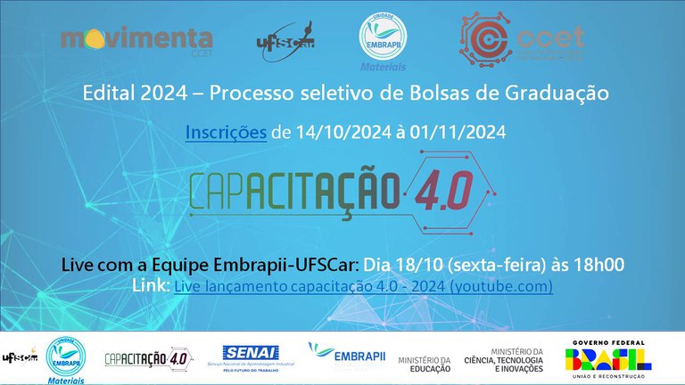 Divulgação Edital Bolsas - Embrapii UFScar 2024_youtube.jpg