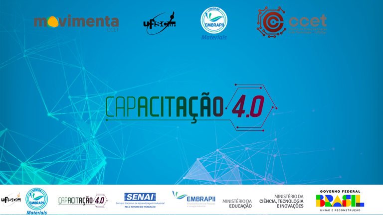 BANNER CAPACITAÇÃO 4.0 com régua sem escrito 2023.png