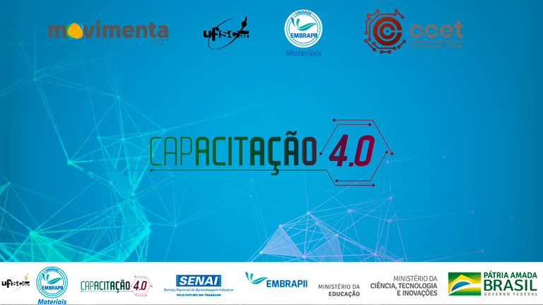 BANNER CAPACITAÇÃO 4.0 com régua sem escrito.png