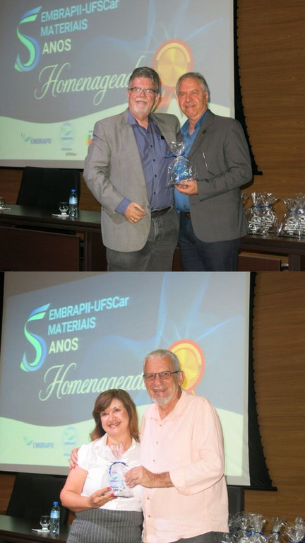 WhatsApp Image 2025-12-11 at 15.33.25.jpeg